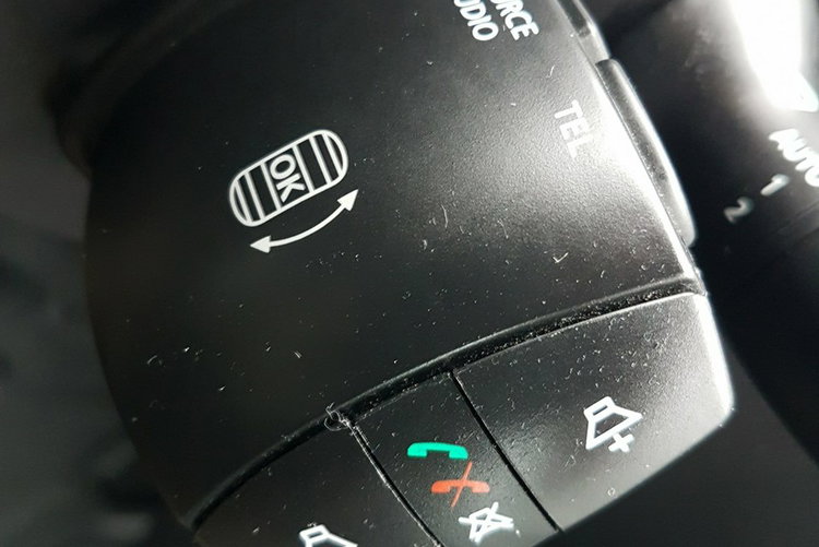 Renault Master 8EP CHŁODNIA MROŹNIA 4.22x2.10x2.01 IZOTERMA AGREGAT THERMO KING V-500 zdjęcie 34