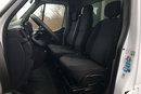 Renault Master 8EP CHŁODNIA MROŹNIA 4.22x2.10x2.01 IZOTERMA AGREGAT THERMO KING V-500 zdjęcie 8
