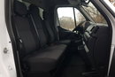 Renault Master 8EP CHŁODNIA MROŹNIA 4.22x2.10x2.01 IZOTERMA AGREGAT THERMO KING V-500 zdjęcie 9