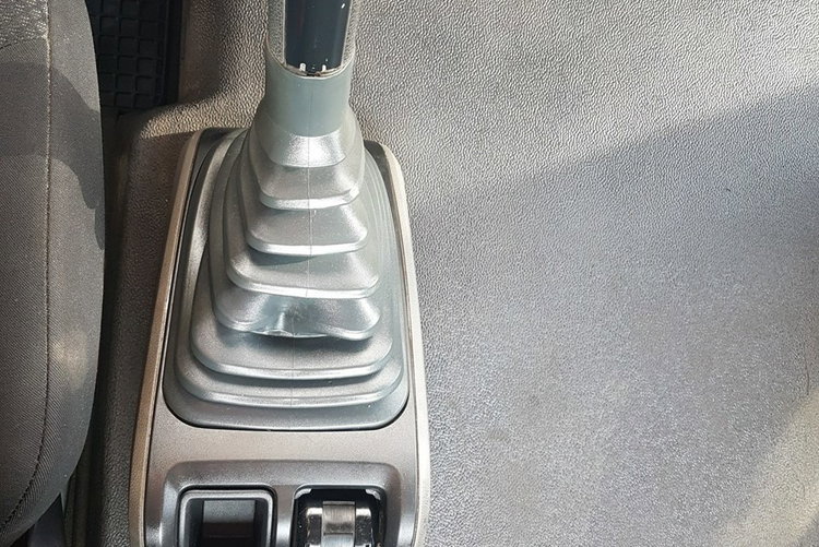 MAN TGS 26.430 3 OSIE HAKOWIEC MULTILIFT OPTIMA 20S KLIMA 6x2 zdjęcie 17