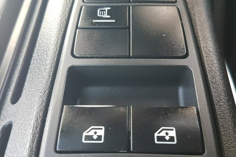 MAN TGS 26.430 3 OSIE HAKOWIEC MULTILIFT OPTIMA 20S KLIMA 6x2 zdjęcie 5