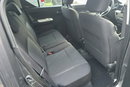 Suzuki Ignis 1.25 Benzyna | | Gwarancja | Bogate wyposażenie | zdjęcie 11
