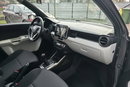 Suzuki Ignis 1.25 Benzyna | | Gwarancja | Bogate wyposażenie | zdjęcie 12