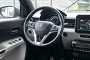 Suzuki Ignis 1.25 Benzyna | | Gwarancja | Bogate wyposażenie | zdjęcie 14