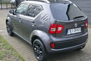 Suzuki Ignis 1.25 Benzyna | | Gwarancja | Bogate wyposażenie | zdjęcie 2