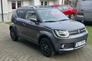 Suzuki Ignis 1.25 Benzyna | | Gwarancja | Bogate wyposażenie | zdjęcie 3