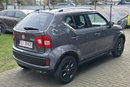 Suzuki Ignis 1.25 Benzyna | | Gwarancja | Bogate wyposażenie | zdjęcie 4
