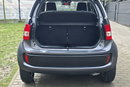 Suzuki Ignis 1.25 Benzyna | | Gwarancja | Bogate wyposażenie | zdjęcie 6