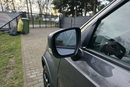 Suzuki Ignis 1.25 Benzyna | | Gwarancja | Bogate wyposażenie | zdjęcie 8