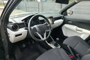 Suzuki Ignis 1.25 Benzyna | | Gwarancja | Bogate wyposażenie | zdjęcie 9