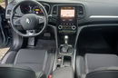 Renault Megane 16.000 km Automat LED-y Salon PL zdjęcie 11