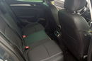 Renault Megane 16.000 km Automat LED-y Salon PL zdjęcie 12