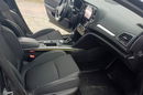 Renault Megane 16.000 km Automat LED-y Salon PL zdjęcie 13
