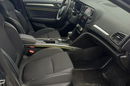 Renault Megane 16.000 km Automat LED-y Salon PL zdjęcie 14