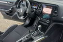 Renault Megane 16.000 km Automat LED-y Salon PL zdjęcie 15