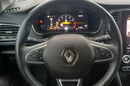 Renault Megane 16.000 km Automat LED-y Salon PL zdjęcie 17