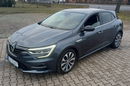 Renault Megane 16.000 km Automat LED-y Salon PL zdjęcie 2