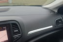 Renault Megane 16.000 km Automat LED-y Salon PL zdjęcie 23