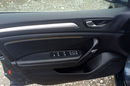 Renault Megane 16.000 km Automat LED-y Salon PL zdjęcie 24