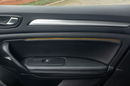 Renault Megane 16.000 km Automat LED-y Salon PL zdjęcie 28