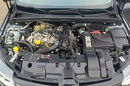 Renault Megane 16.000 km Automat LED-y Salon PL zdjęcie 33