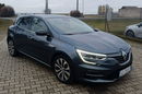 Renault Megane 16.000 km Automat LED-y Salon PL zdjęcie 4