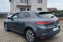 Renault Megane 16.000 km Automat LED-y Salon PL zdjęcie 5