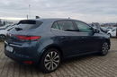 Renault Megane 16.000 km Automat LED-y Salon PL zdjęcie 6