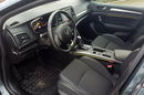 Renault Megane 16.000 km Automat LED-y Salon PL zdjęcie 7