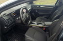 Renault Megane 16.000 km Automat LED-y Salon PL zdjęcie 8
