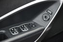 Hyundai Santa Fe Czarny Zarejestrowany 2.4GDI 192KM Serwis Skóra Bi-xenon Navi Kamera zdjęcie 20