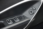Hyundai Santa Fe MEGA STAN 2.4 192KM Serwis Skóra Bi-xenon Navi Kamera ORGINAŁ zdjęcie 20