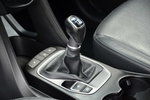 Hyundai Santa Fe MEGA STAN 2.4 192KM Serwis Skóra Bi-xenon Navi Kamera ORGINAŁ zdjęcie 24