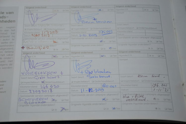 Hyundai Santa Fe Czarny Zarejestrowany 2.4GDI 192KM Serwis Skóra Bi-xenon Navi Kamera zdjęcie 34