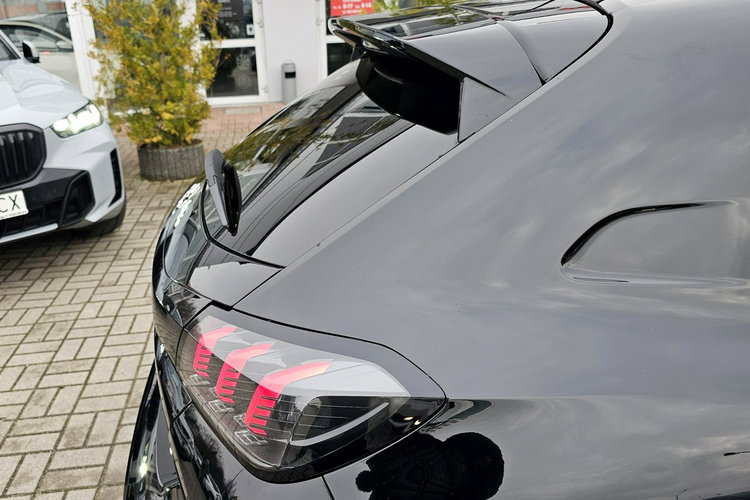 Peugeot 208 Serwis, skóra, kamera 360, grzane fotele, asystent pasa ruchu, zdjęcie 10