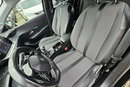 Peugeot 208 Serwis, skóra, kamera 360, grzane fotele, asystent pasa ruchu, zdjęcie 14