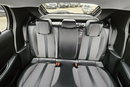 Peugeot 208 Serwis, skóra, kamera 360, grzane fotele, asystent pasa ruchu, zdjęcie 16