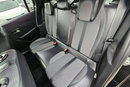 Peugeot 208 Serwis, skóra, kamera 360, grzane fotele, asystent pasa ruchu, zdjęcie 17