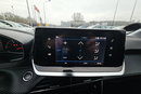 Peugeot 208 Serwis, skóra, kamera 360, grzane fotele, asystent pasa ruchu, zdjęcie 19