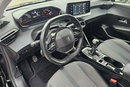 Peugeot 208 Serwis, skóra, kamera 360, grzane fotele, asystent pasa ruchu, zdjęcie 22