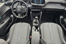 Peugeot 208 Serwis, skóra, kamera 360, grzane fotele, asystent pasa ruchu, zdjęcie 23
