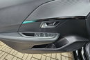 Peugeot 208 Serwis, skóra, kamera 360, grzane fotele, asystent pasa ruchu, zdjęcie 27