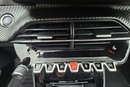 Peugeot 208 Serwis, skóra, kamera 360, grzane fotele, asystent pasa ruchu, zdjęcie 30