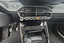 Peugeot 208 Serwis, skóra, kamera 360, grzane fotele, asystent pasa ruchu, zdjęcie 31