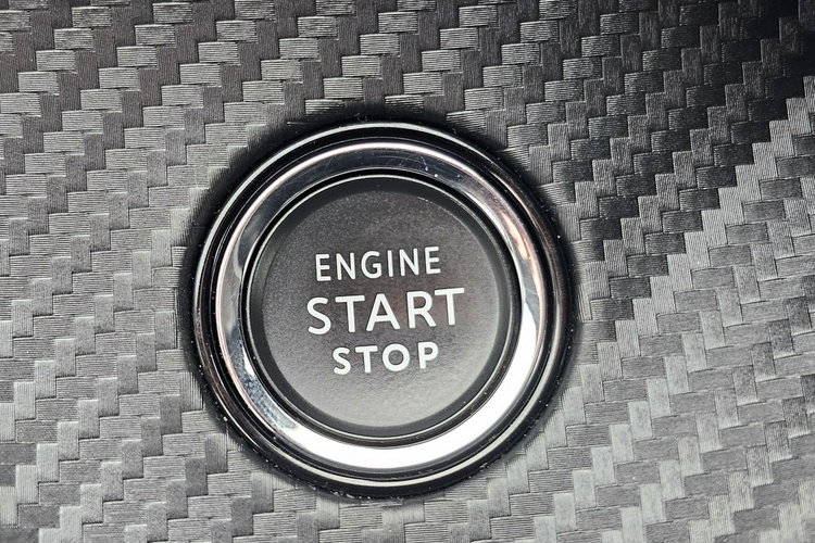 Peugeot 208 Serwis, skóra, kamera 360, grzane fotele, asystent pasa ruchu, zdjęcie 33