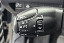 Peugeot 208 Serwis, skóra, kamera 360, grzane fotele, asystent pasa ruchu, zdjęcie 34