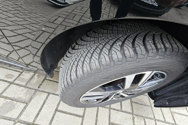 Peugeot 208 Serwis, skóra, kamera 360, grzane fotele, asystent pasa ruchu, zdjęcie 35