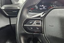 Peugeot 208 Serwis, skóra, kamera 360, grzane fotele, asystent pasa ruchu, zdjęcie 36
