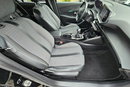 Peugeot 208 Serwis, skóra, kamera 360, grzane fotele, asystent pasa ruchu, zdjęcie 39