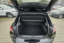 Peugeot 208 Serwis, skóra, kamera 360, grzane fotele, asystent pasa ruchu, zdjęcie 41